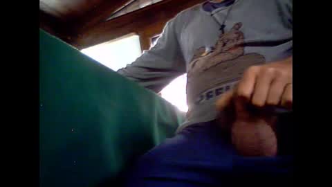 Snapshot of fra__71 chatting on November 2025 06:24:02 AM fra 71 online show from November 2025 06:24:02 AM