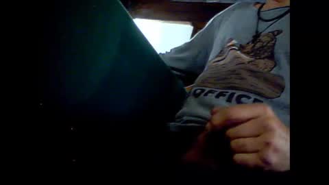 Snapshot of fra__71 chatting on November 2025 06:01:02 AM fra 71 online show from November 2025 06:01:02 AM