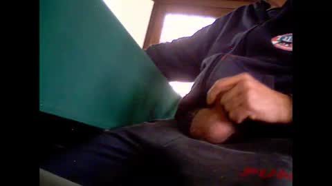 fra  71 online show from November 2025 07:44:02 AM