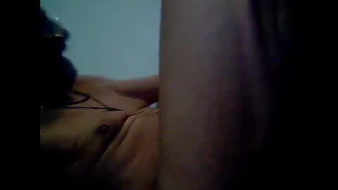 fra  71 online show from March 2026 07:51:01 PM