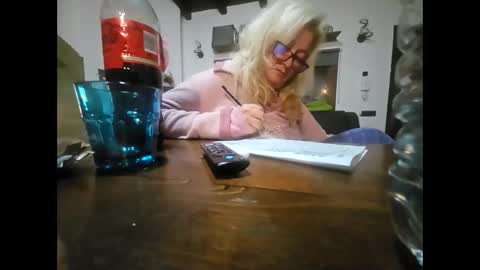 fra  71 online show from May 2026 09:24:02 PM