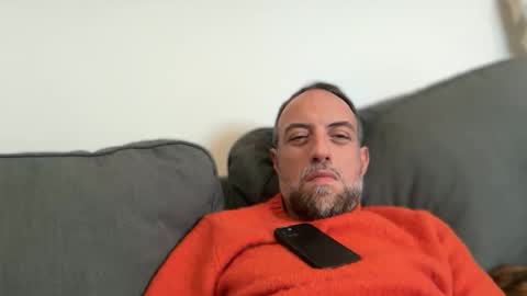 fra___ online show from October 2025 10:26:01 AM