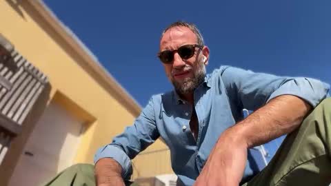 fra___ online show from October 2025 08:51:02 AM