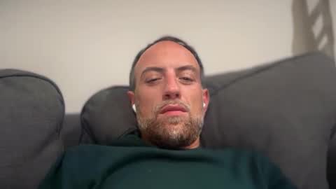 fra___ online show from November 2025 11:32:02 PM