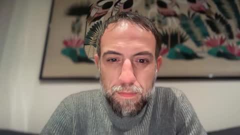 fra___ online show from December 2025 11:43:01 PM