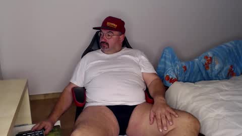 Fraboys online show from November 2025 07:27:01 AM