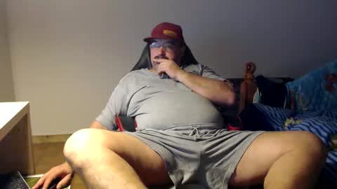 Snapshot of fraboys chatting on February 2026 07:27:02 AM Fraboys online show from February 2026 07:27:02 AM