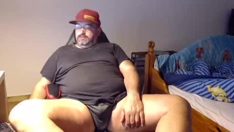 Snapshot of fraboys chatting on February 2026 07:59:02 AM Fraboys online show from February 2026 07:59:02 AM