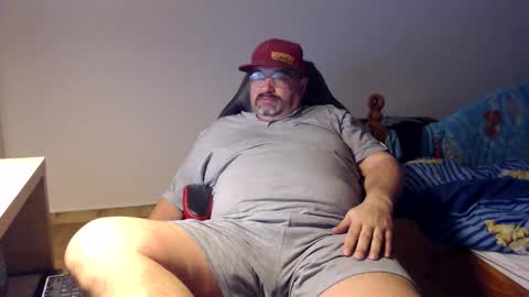 Snapshot of fraboys chatting on February 2026 07:42:02 AM Fraboys online show from February 2026 07:42:02 AM