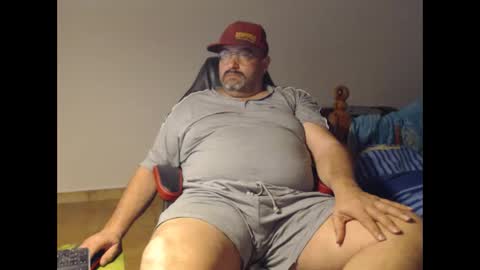 Snapshot of fraboys chatting on February 2026 10:22:01 PM Fraboys online show from February 2026 10:22:01 PM