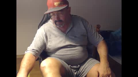 Snapshot of fraboys chatting on February 2026 10:29:01 PM Fraboys online show from February 2026 10:29:01 PM