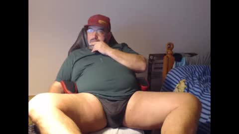 Snapshot of fraboys chatting on March 2026 07:20:02 PM Fraboys online show from March 2026 07:20:02 PM