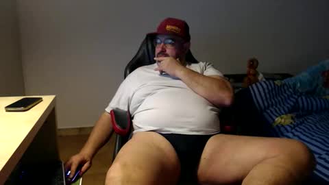 Snapshot of fraboys chatting on March 2026 07:07:02 PM Fraboys online show from March 2026 07:07:02 PM