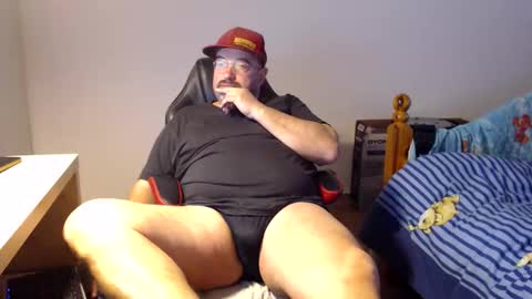 Snapshot of fraboys chatting on March 2026 06:35:01 AM Fraboys online show from March 2026 06:35:01 AM