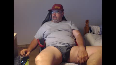 Fraboys online show from May 2026 05:24:01 AM
