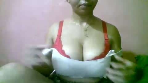 fracisca2204 online show from March 2026 09:15:02 AM