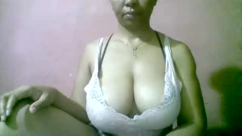 fracisca2204 online show from March 2026 04:57:02 PM