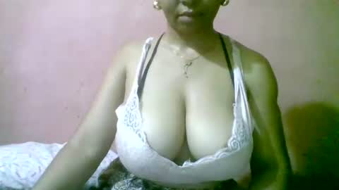 fracisca2204 online show from March 2026 08:18:02 AM