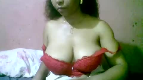 fracisca2204 online show from March 2026 08:24:02 PM