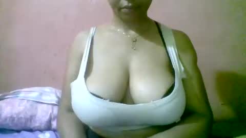 fracisca2204 online show from March 2026 08:41:01 AM