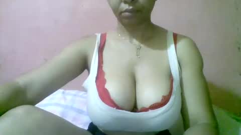 fracisca2204 online show from March 2026 07:02:01 AM