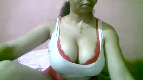 fracisca2204 online show from March 2026 07:58:02 AM