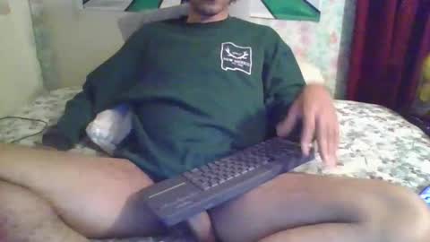 fragging online show from March 2026 02:05:02 AM