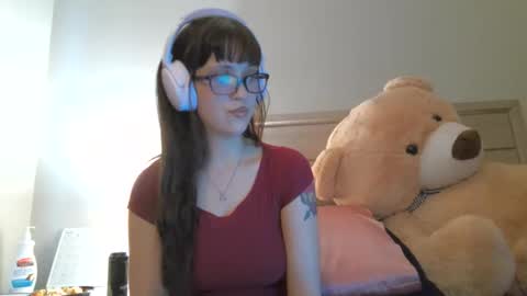 Angel online show from March 2026 05:16:01 PM