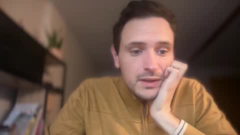 fraisetagada359 online show from October 2025 07:32:01 AM