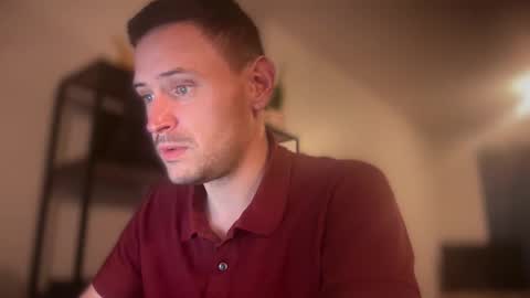 fraisetagada359 online show from October 2025 07:48:01 PM