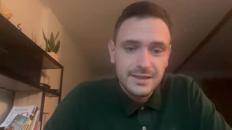 fraisetagada359 online show from November 2025 07:10:02 AM