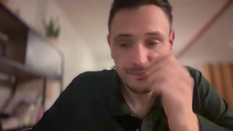 fraisetagada359 online show from November 2025 07:38:01 PM