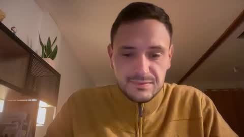 fraisetagada359 online show from November 2025 04:14:02 AM