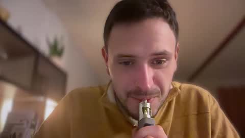 fraisetagada359 online show from November 2025 06:51:01 PM