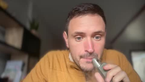 fraisetagada359 online show from November 2025 11:43:02 AM