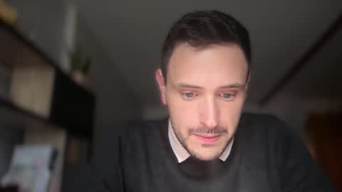 fraisetagada359 online show from November 2025 02:28:01 PM