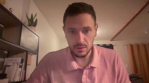 fraisetagada359 online show from November 2025 06:12:02 AM