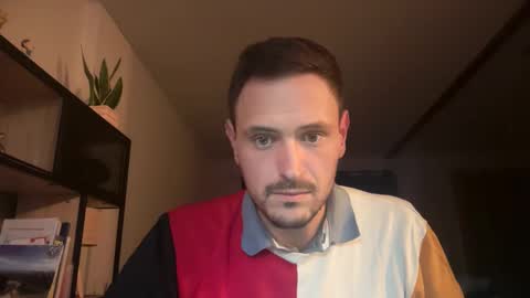 fraisetagada359 online show from November 2025 04:39:01 PM