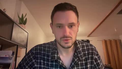 fraisetagada359 online show from November 2025 07:08:02 AM