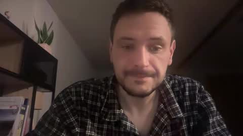 fraisetagada359 online show from November 2025 05:50:02 AM