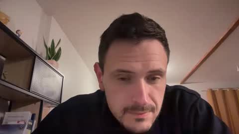 fraisetagada359 online show from November 2025 05:56:02 PM