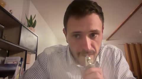 fraisetagada359 online show from November 2025 07:56:02 PM