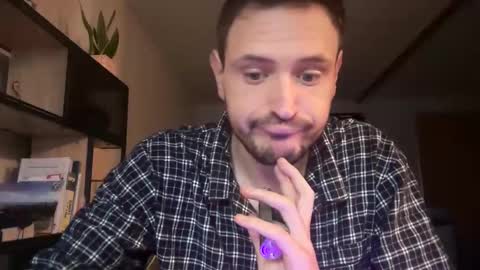 fraisetagada359 online show from November 2025 08:11:02 AM