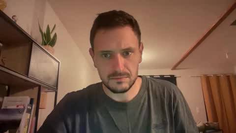 fraisetagada359 online show from November 2025 09:32:01 PM