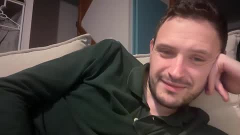 fraisetagada359 online show from December 2025 09:32:02 PM