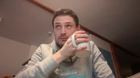 fraisetagada359 online show from January 2026 09:16:02 PM