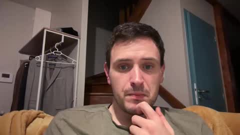 fraisetagada359 online show from January 2026 09:52:02 PM