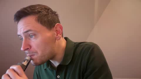 fraisetagada359 online show from February 2026 09:24:02 AM