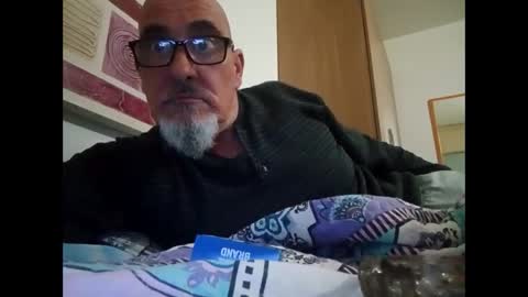 frajimhorm online show from March 2026 07:39:01 PM