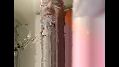 frajimhorm online show from April 2026 10:49:02 AM